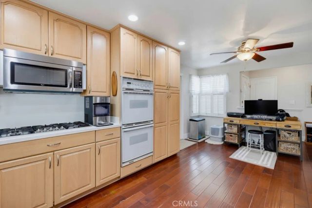 5421 Park, Garden Grove, CA 92845