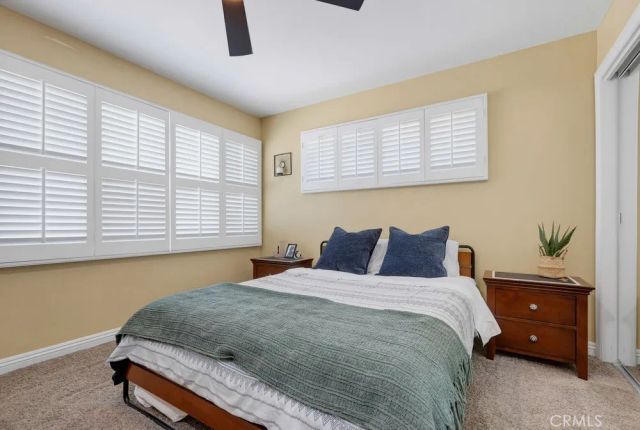 5421 Park, Garden Grove, CA 92845
