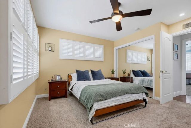 5421 Park, Garden Grove, CA 92845