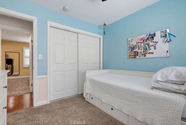 5421 Park, Garden Grove, CA 92845