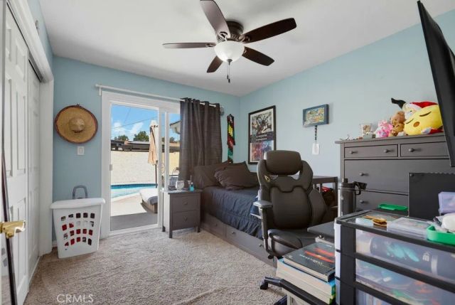 5421 Park, Garden Grove, CA 92845