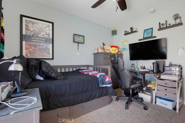 5421 Park, Garden Grove, CA 92845