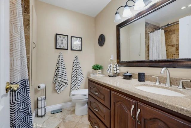 5421 Park, Garden Grove, CA 92845