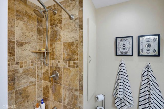 5421 Park, Garden Grove, CA 92845
