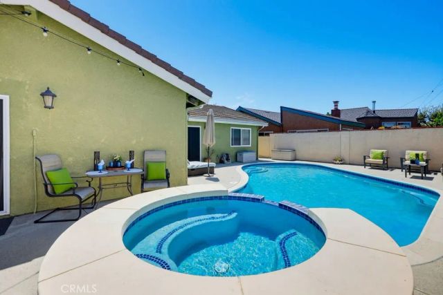 5421 Park, Garden Grove, CA 92845