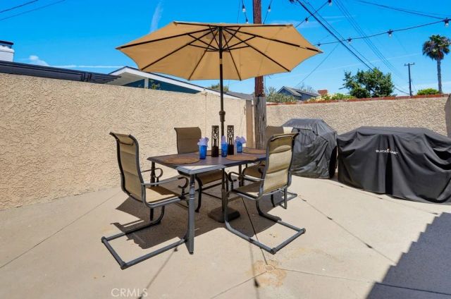 5421 Park, Garden Grove, CA 92845