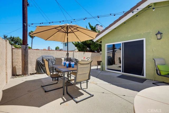 5421 Park, Garden Grove, CA 92845