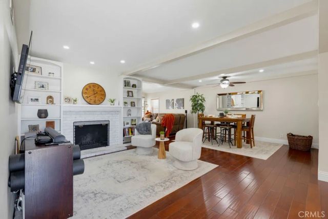 5421 Park, Garden Grove, CA 92845