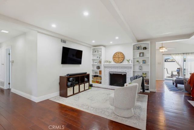 5421 Park, Garden Grove, CA 92845