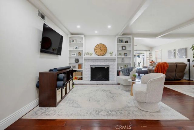 5421 Park, Garden Grove, CA 92845