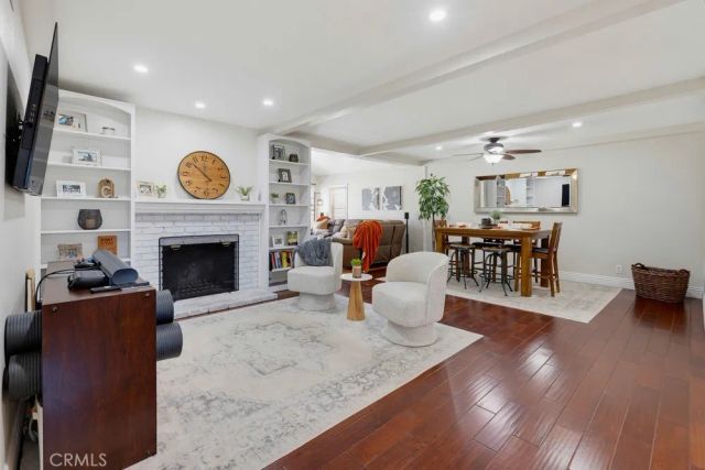 5421 Park, Garden Grove, CA 92845