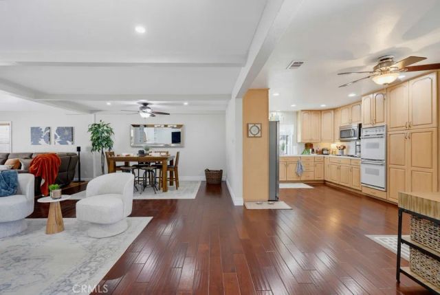5421 Park, Garden Grove, CA 92845