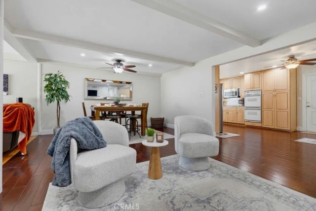 5421 Park, Garden Grove, CA 92845