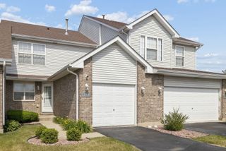 22990 Westwind Drive, Richton Park, IL 60471