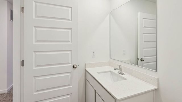 3163 Grande Trail, Yorkville, IL 60560