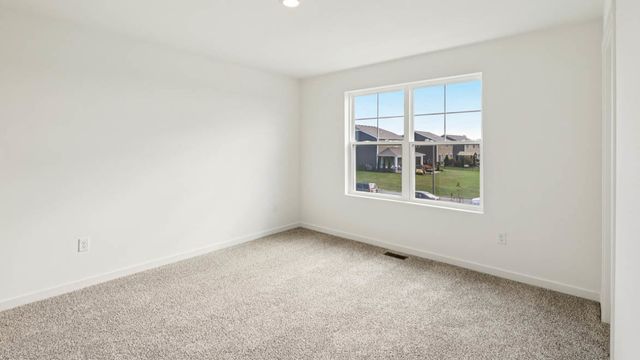 3163 Grande Trail, Yorkville, IL 60560