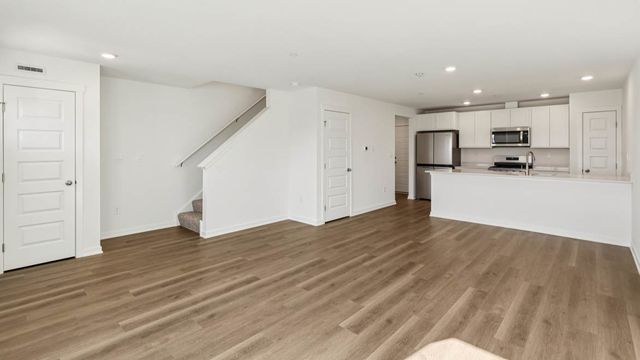 3163 Grande Trail, Yorkville, IL 60560