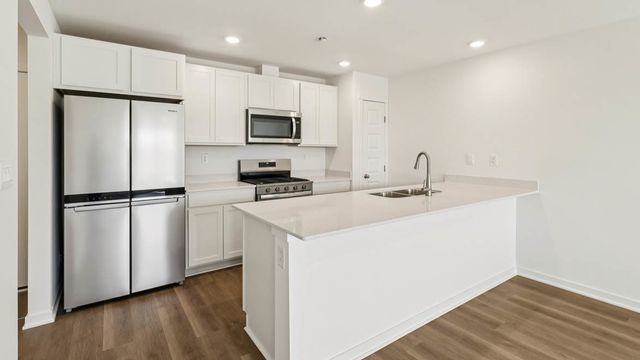3163 Grande Trail, Yorkville, IL 60560