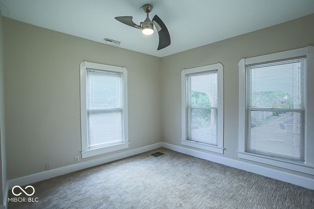 616 E 15th Street, Indianapolis, IN 46202