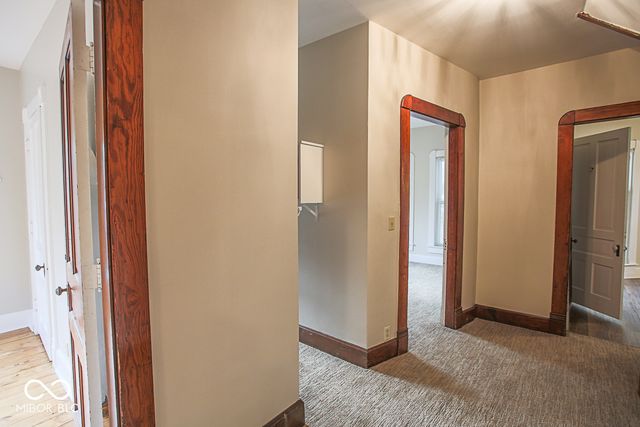 616 E 15th Street, Indianapolis, IN 46202