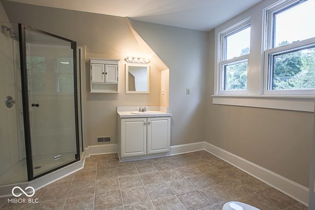 616 E 15th Street, Indianapolis, IN 46202