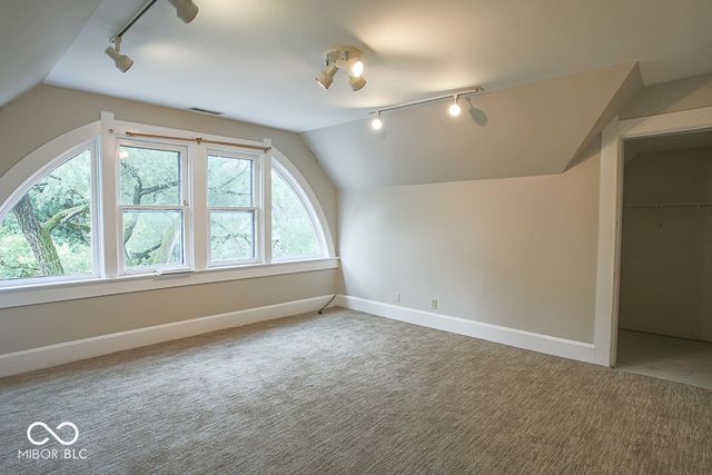 616 E 15th Street, Indianapolis, IN 46202