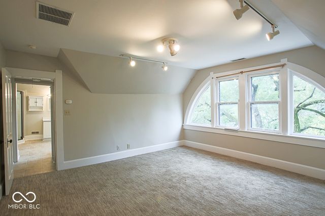 616 E 15th Street, Indianapolis, IN 46202