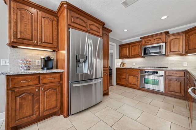 15705 Congo Lane, Jersey Village, TX 77040