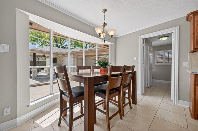 15705 Congo Lane, Jersey Village, TX 77040