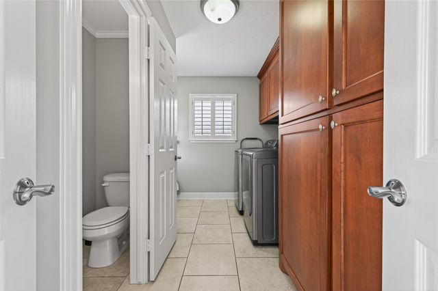 15705 Congo Lane, Jersey Village, TX 77040