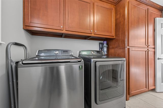 15705 Congo Lane, Jersey Village, TX 77040