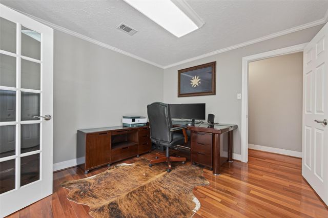 15705 Congo Lane, Jersey Village, TX 77040