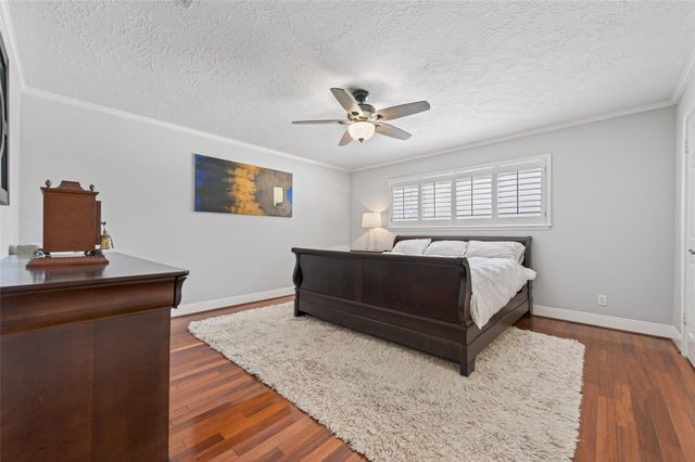 15705 Congo Lane, Jersey Village, TX 77040