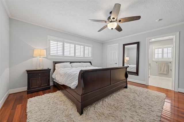 15705 Congo Lane, Jersey Village, TX 77040