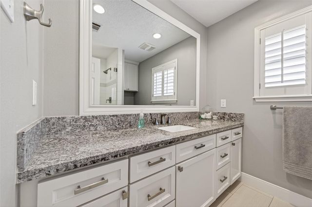 15705 Congo Lane, Jersey Village, TX 77040