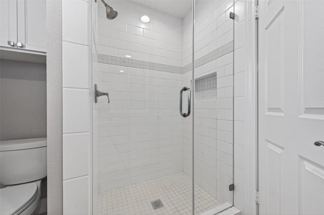 15705 Congo Lane, Jersey Village, TX 77040