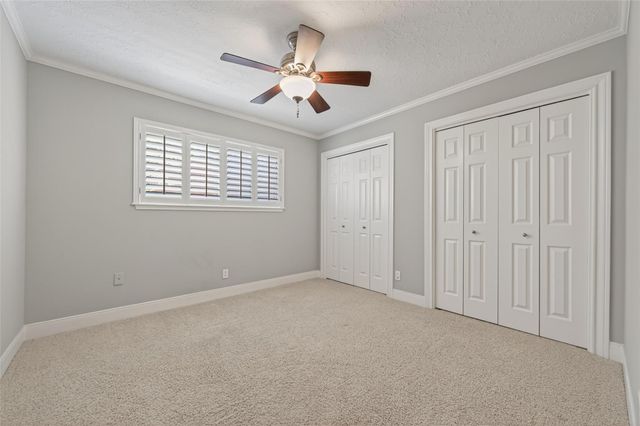 15705 Congo Lane, Jersey Village, TX 77040