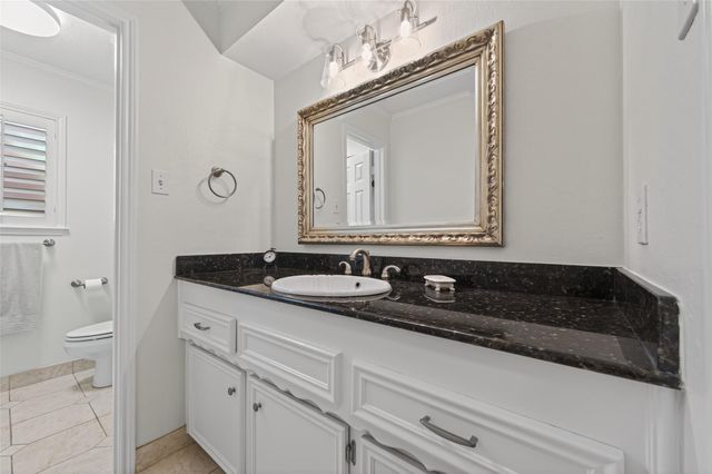 15705 Congo Lane, Jersey Village, TX 77040