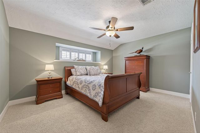 15705 Congo Lane, Jersey Village, TX 77040