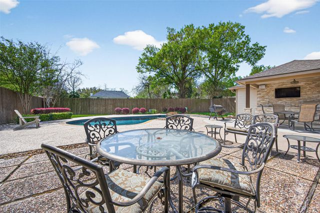 15705 Congo Lane, Jersey Village, TX 77040