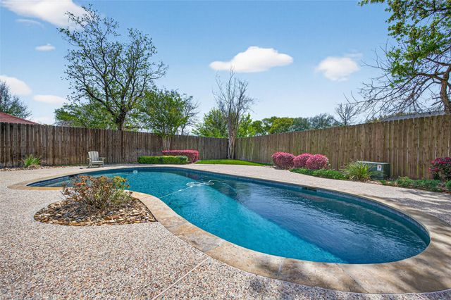 15705 Congo Lane, Jersey Village, TX 77040