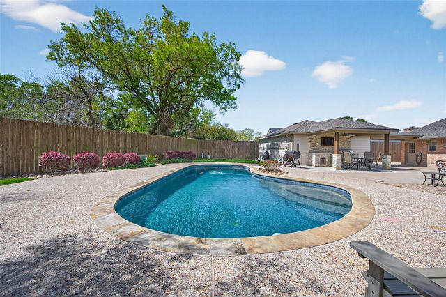 15705 Congo Lane, Jersey Village, TX 77040