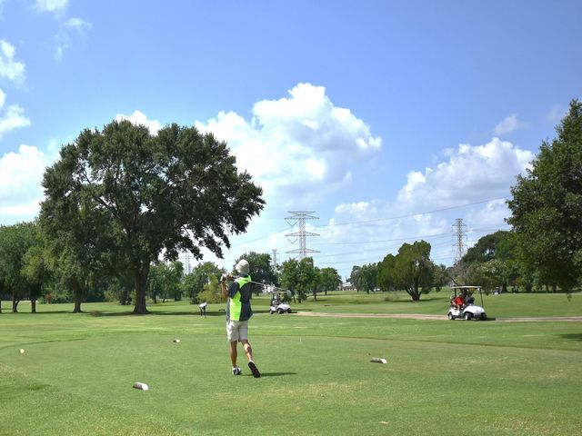 15705 Congo Lane, Jersey Village, TX 77040