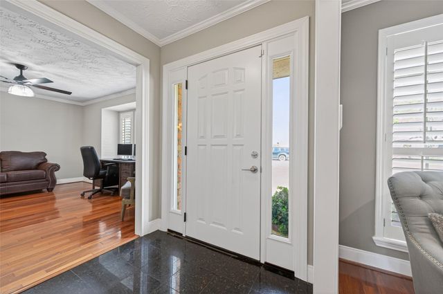 15705 Congo Lane, Jersey Village, TX 77040