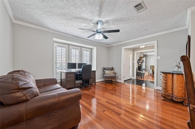 15705 Congo Lane, Jersey Village, TX 77040