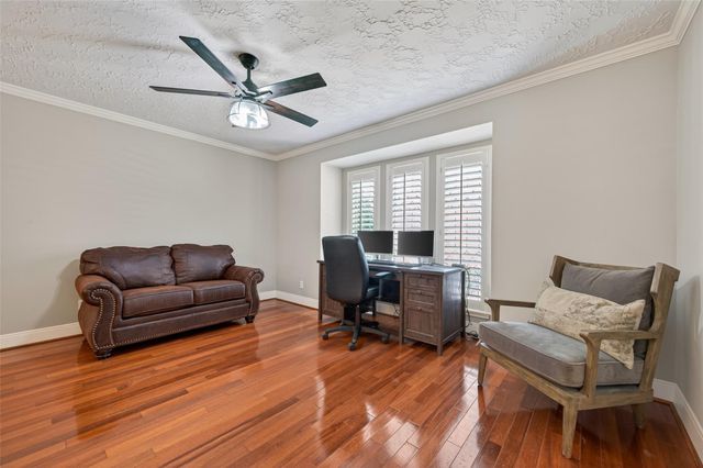 15705 Congo Lane, Jersey Village, TX 77040