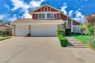 5174 Marquette Avenue, San Bernardino, CA 92407