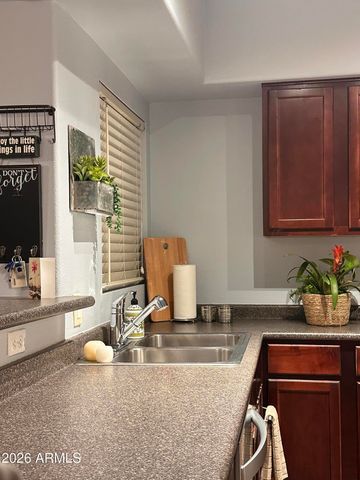 15095 N THOMPSON PEAK Parkway 2115, Scottsdale, AZ 85260