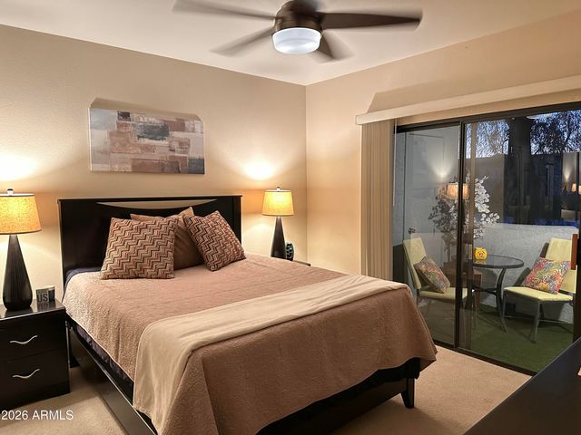 15095 N THOMPSON PEAK Parkway 2115, Scottsdale, AZ 85260