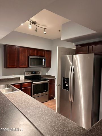 15095 N THOMPSON PEAK Parkway 2115, Scottsdale, AZ 85260